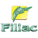 Filiac