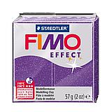 Fimo Klei effect