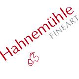 Hahnemuhle