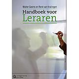 Handboek voor Leraren