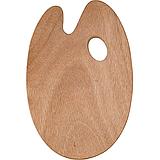 Houten paletten