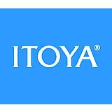 Itoya