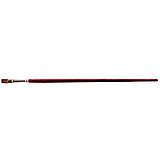 Kolinex Serie 9318 Gussow - Syntetisch kolinsky marterhaar