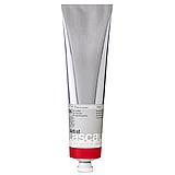 Artists acrylics 200 ml.