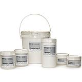 Modelling Paste