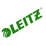 Leitz