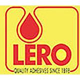 Lero