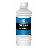 Terpentine