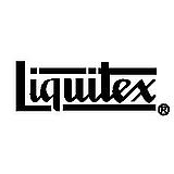 Liquitex professional paint marker
