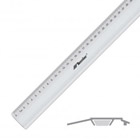 LNR snijliniaal met anti slip