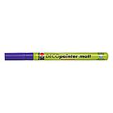 Decoliner 1-2 MM