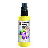 Fashion spray