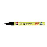 Textielstift 1-2 MM