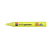 Textielstift 2-4 MM