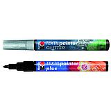 Textielstift 3 MM