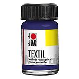 Textielverf 15 ml