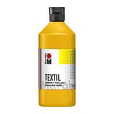 Textielverf 500 ml