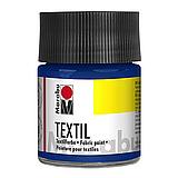 Textielverf 50 ml