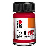 Textiel plus 15 ml