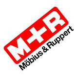 Mobius & Ruppert