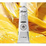 Norma tube 120 ml.