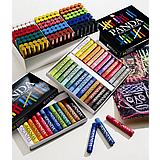 Oliepastels