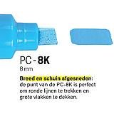 PC-8K