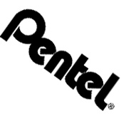 Pentel