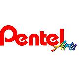 Pentel