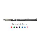 Hi-Tec points 0.3 mm