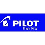 Pilot frixion