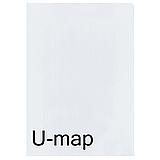 Glasheldere zichtmappen