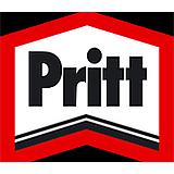 Pritt