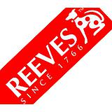 Reeves