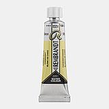 Tube 10 ml