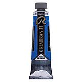ROV tube 40 ml