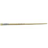 Serie 11220 Varkenshaar plat