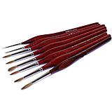 Serie 31071 Marterhaar