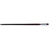 Serie 31240 Marterhaar plat