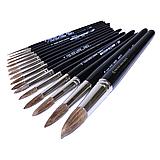 Serie 93673 Runderhaar