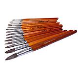 Serie 94120 Runderhaar