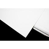 Acrylpapier