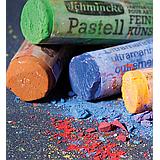 Artists soft pastels deel 1