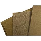 Master schuurpapier voor hout