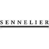 Sennelier