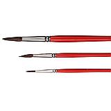 Serie 150 WG
