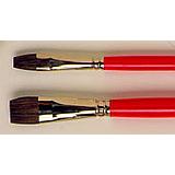 Serie 740 Gussow plat