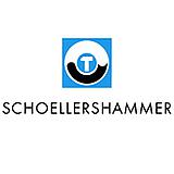 Schoellershammer