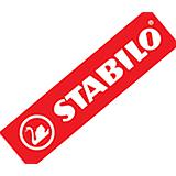 Schwan-Stabilo