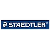 Steadler